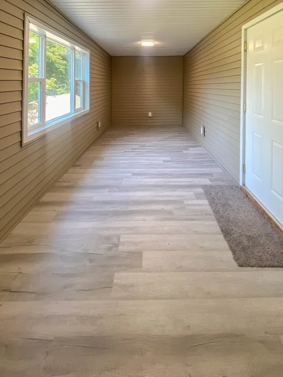 Photo of 6 Carter Street