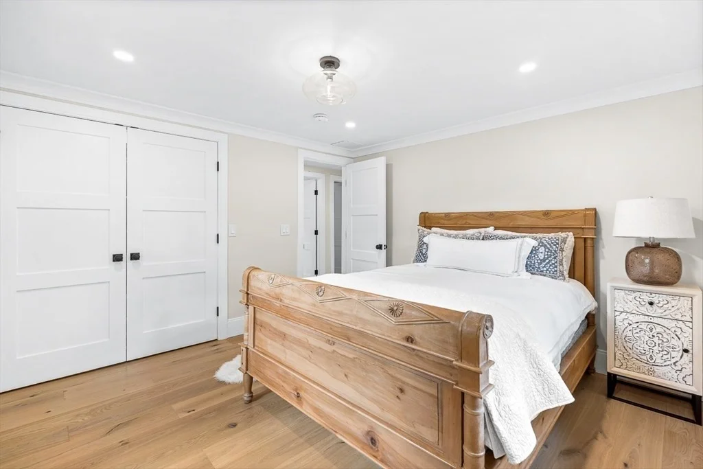 Photo of 41 Sunset Road