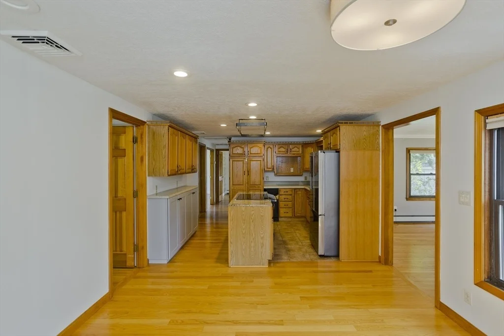 Photo of 25 Andover Rd