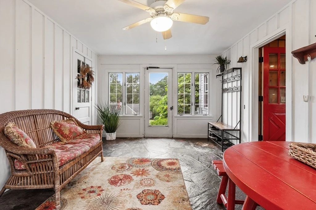 Photo of 35 Windmill Drive