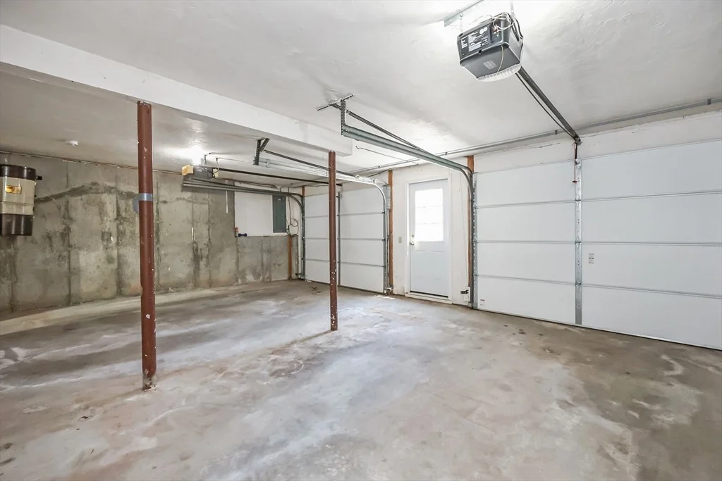 Photo of 6 Ryan Rd