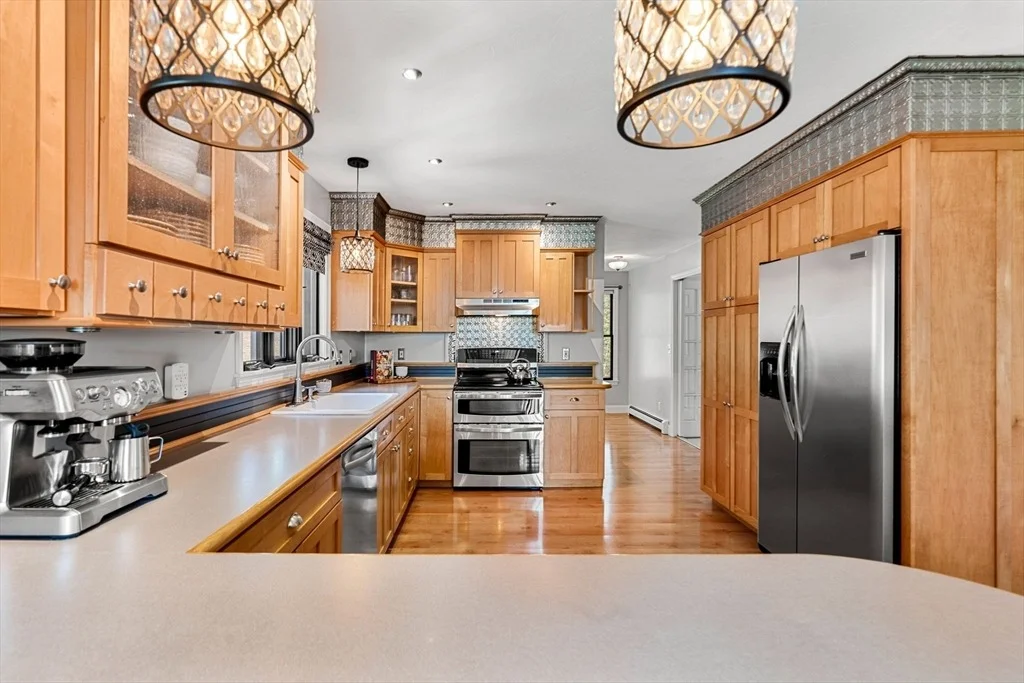 Photo of 39 Lovers Ln