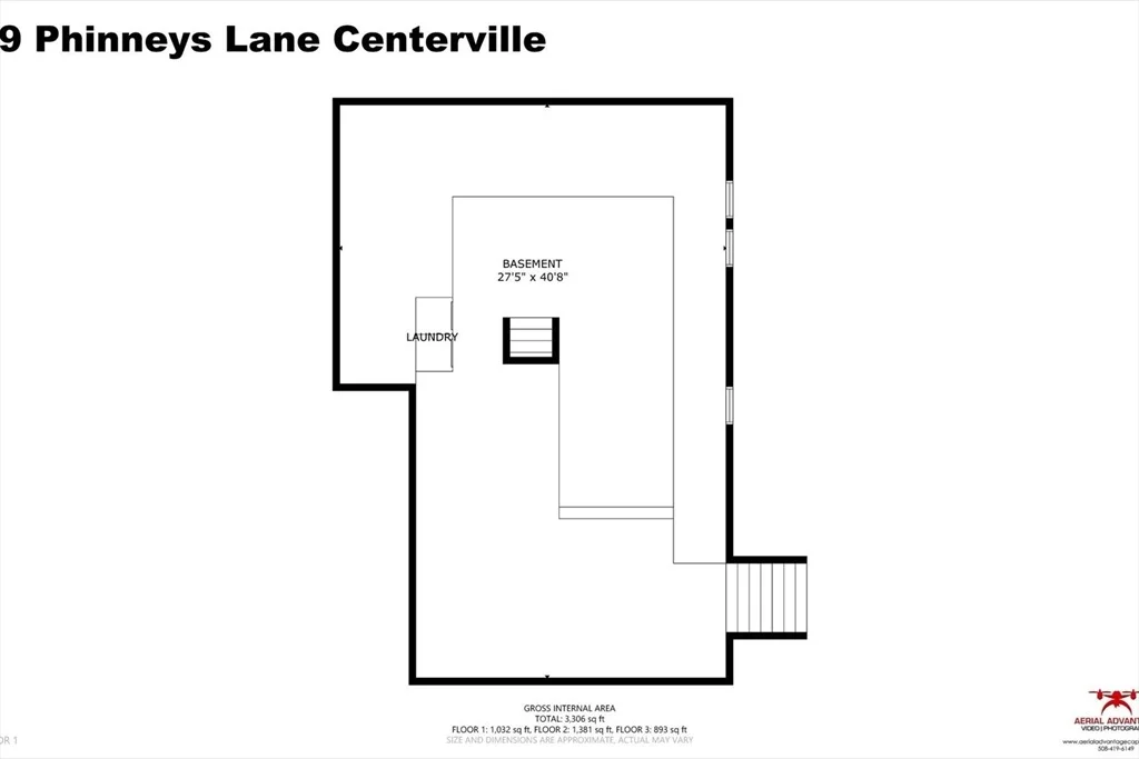 Photo of 29 Phinneys Ln
