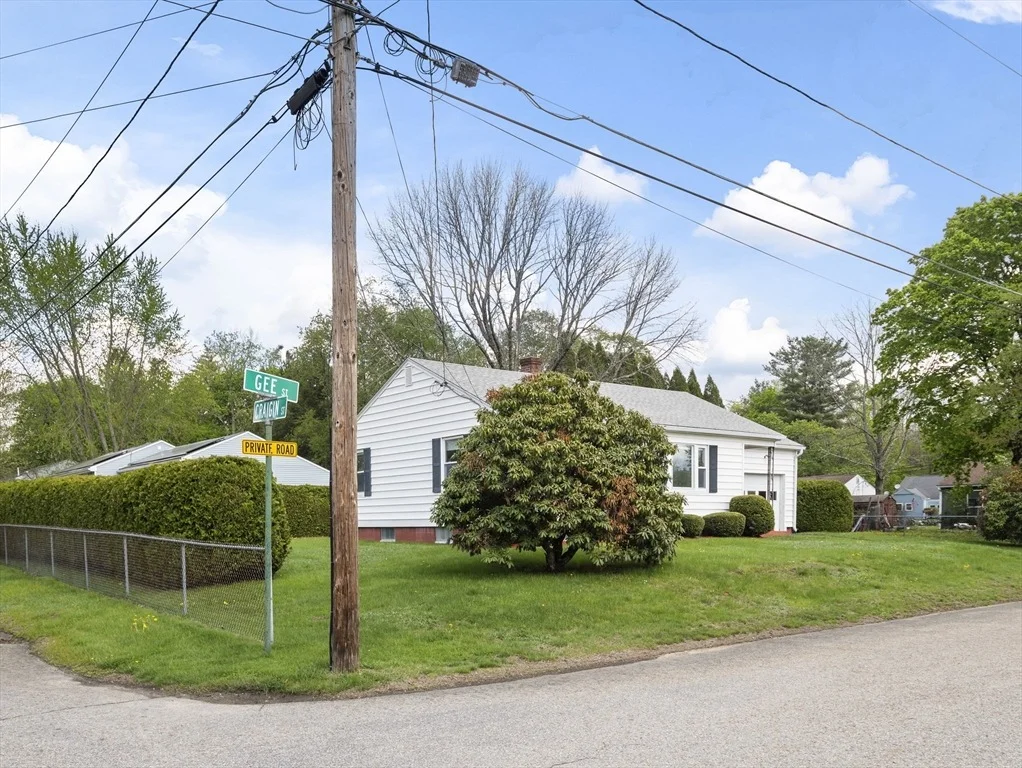 Photo of 39 Gee St