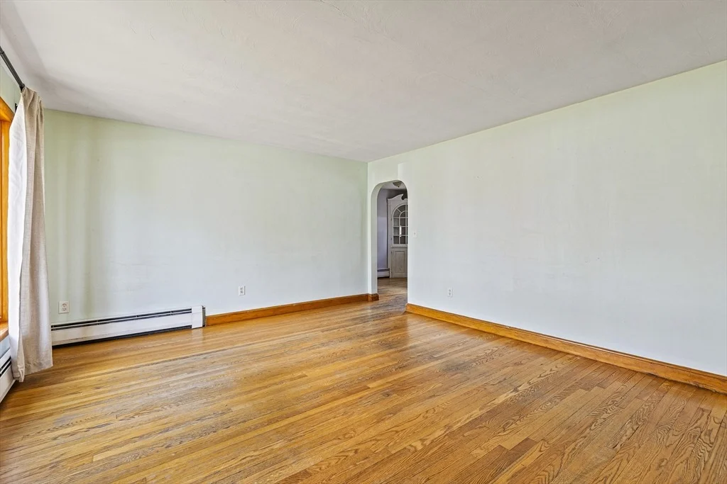 Photo of 13 Ballydrain Road