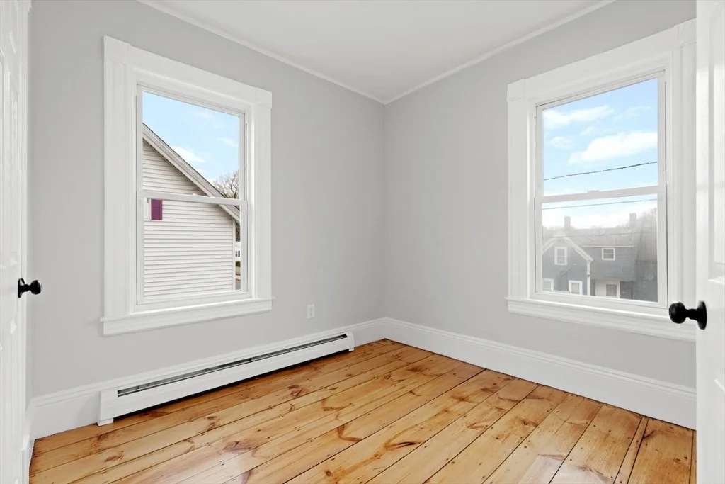 Photo of 94 D Street