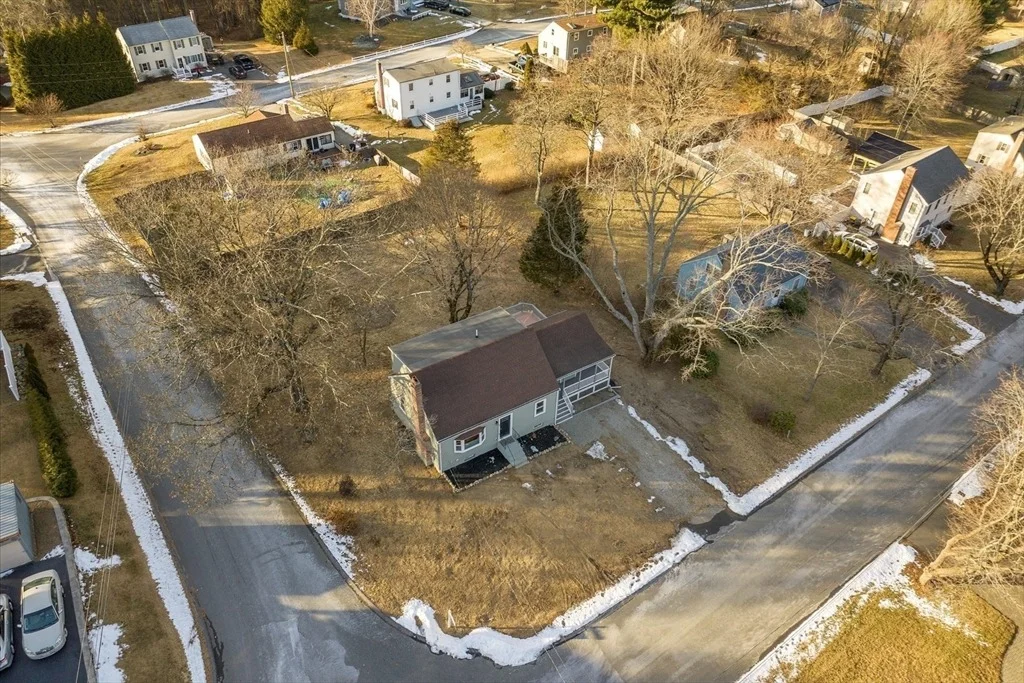 Photo of 38 Conlyn Ave