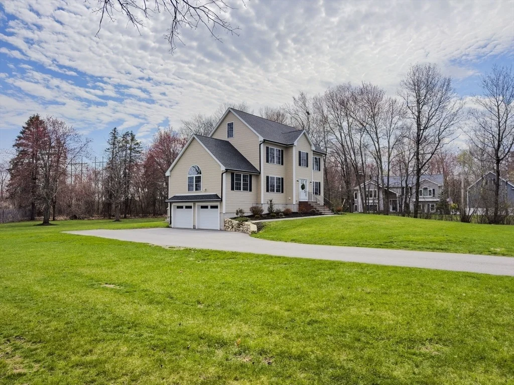 Photo of 56 Cornelie Road