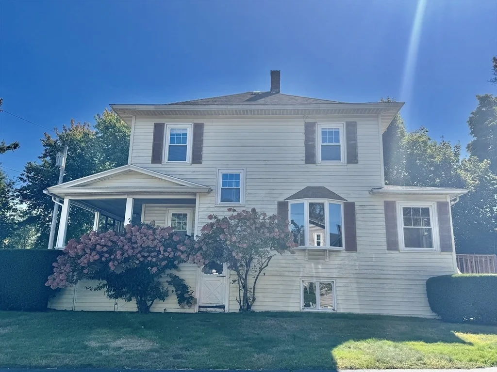 Photo of 25 Hummock Road
