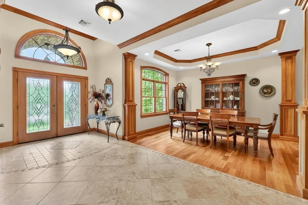 Photo of 357 Westerly Cir