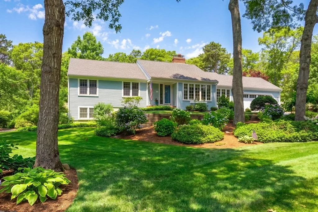 Photo of 29 Calvin Drive