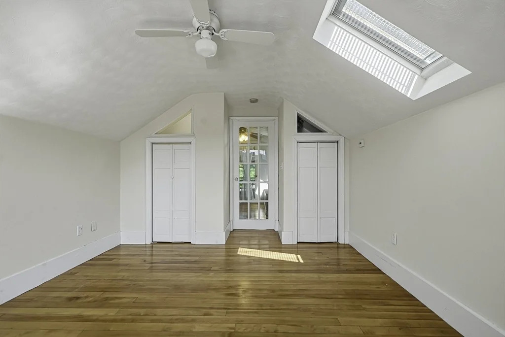 Photo of 55 Chilmark St