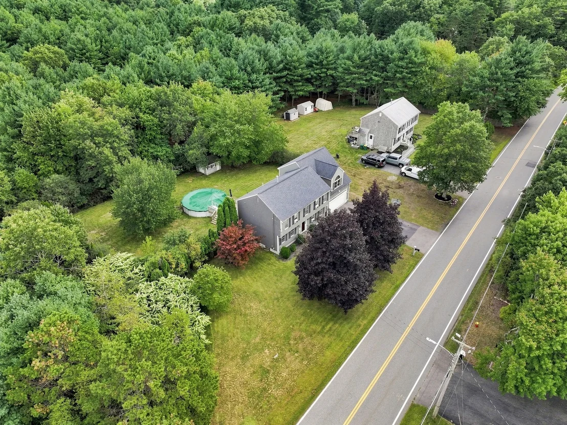 Photo of 15 Bird Rd