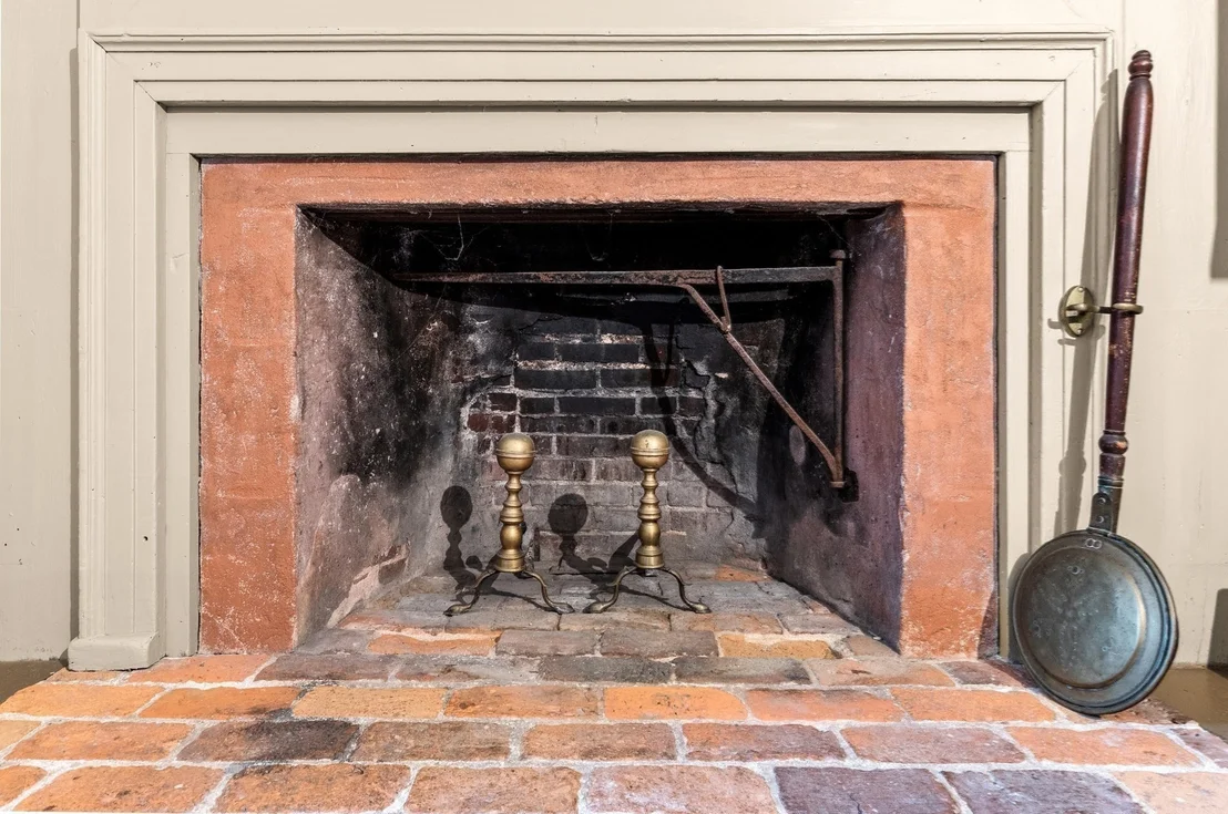 Photo of 146 Leonard St