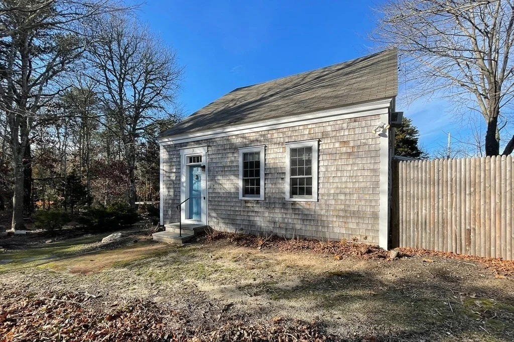Photo of 3 Seagull Ln