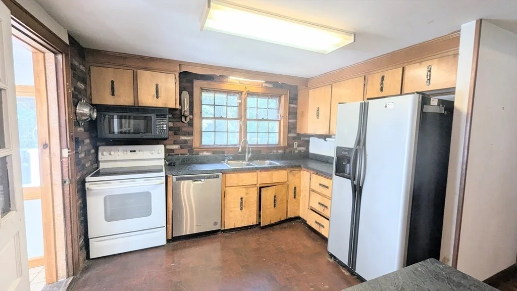 Photo of 3 Wayne Drive