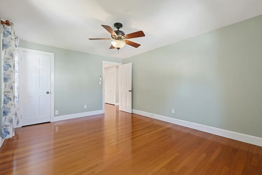 Photo of 103 Field Rd