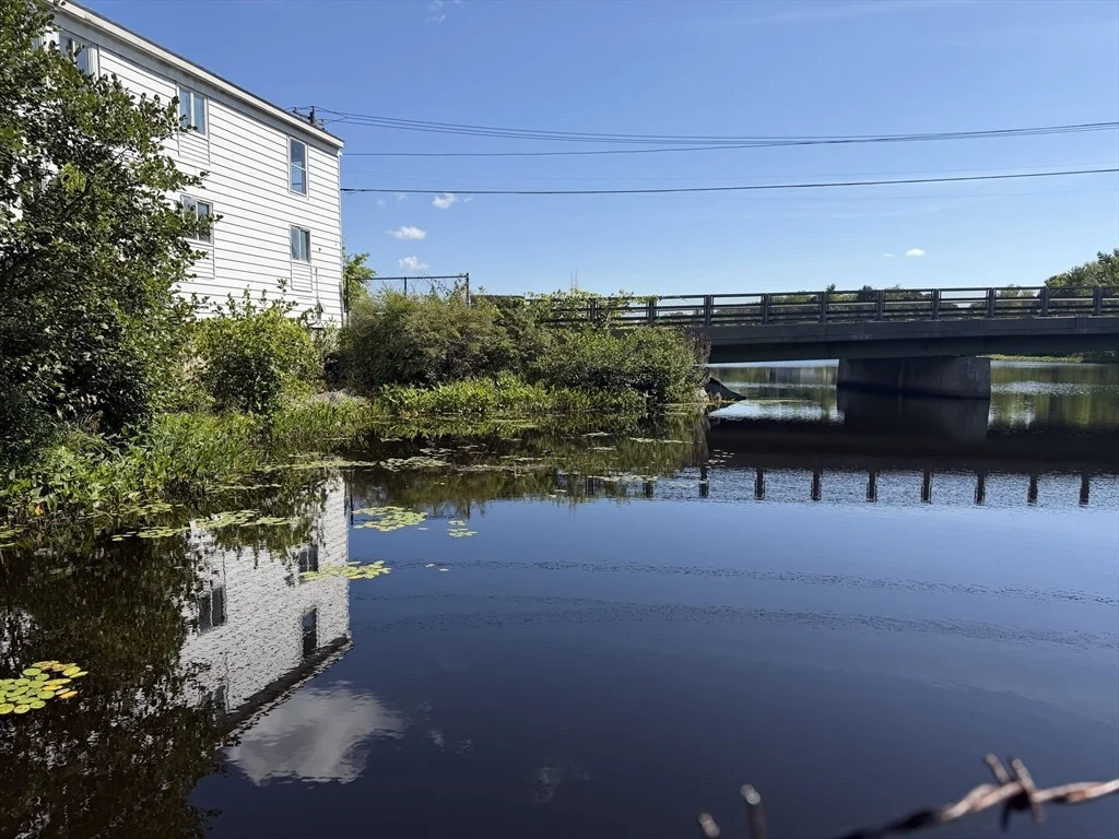 Photo of 4 Front Street