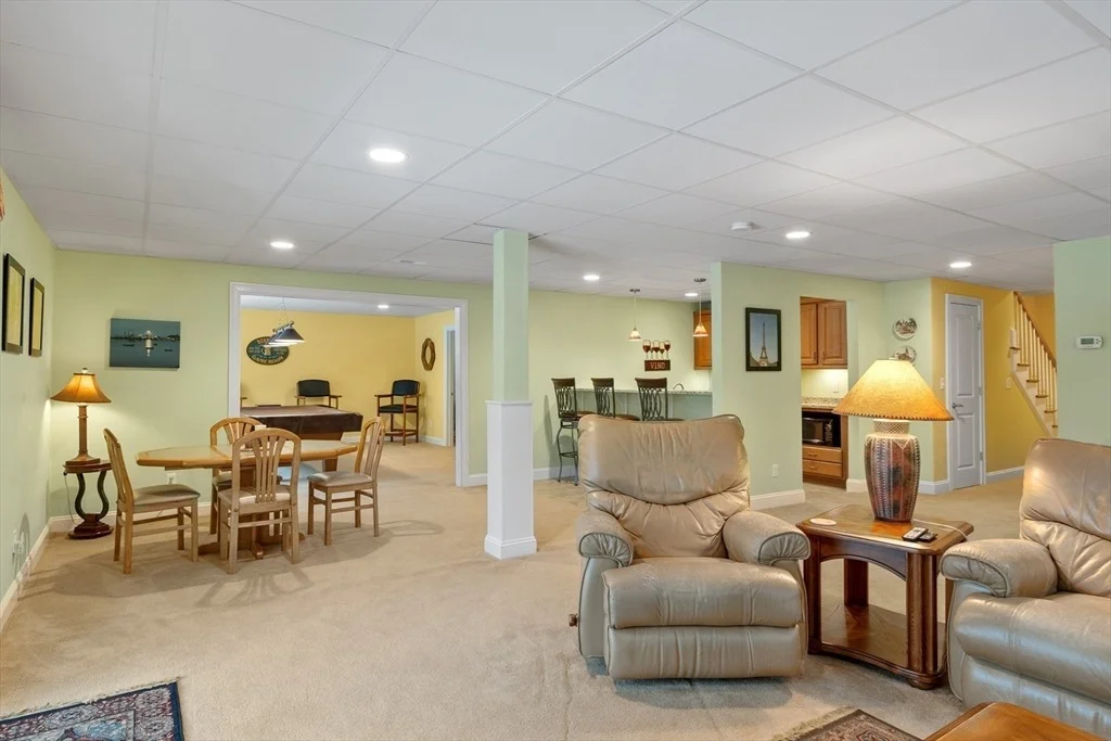 Photo of Unit 3 at 3 Riverview Heights