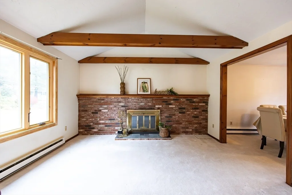 Photo of 37 Sutton Rd