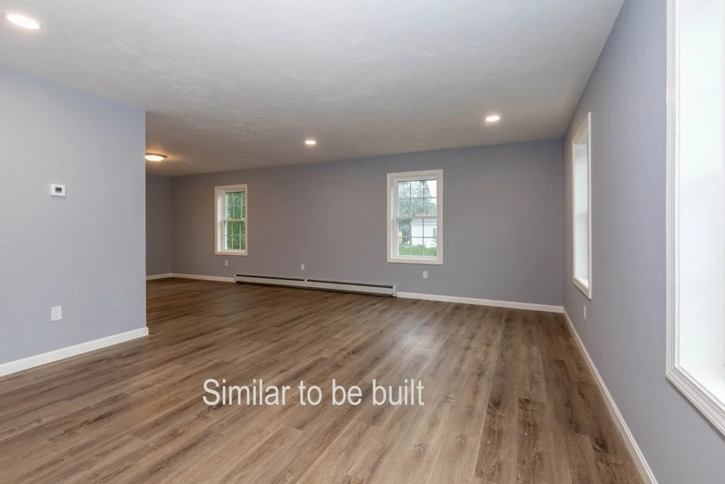 Photo of Lot 1 Talcott Avenue