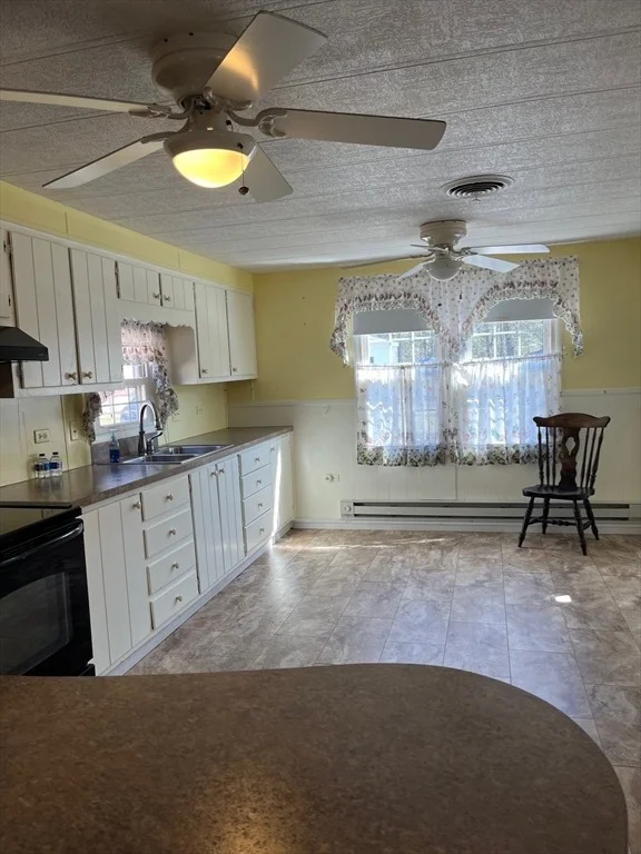 Photo of 11 Sonia Dr