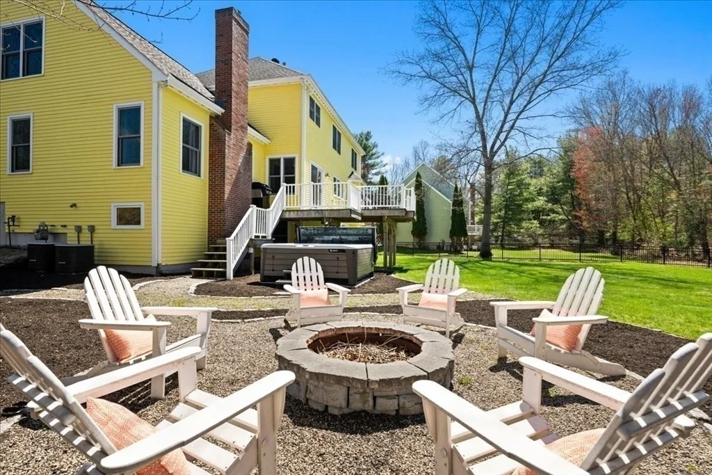 Photo of 25 Bunker Lane