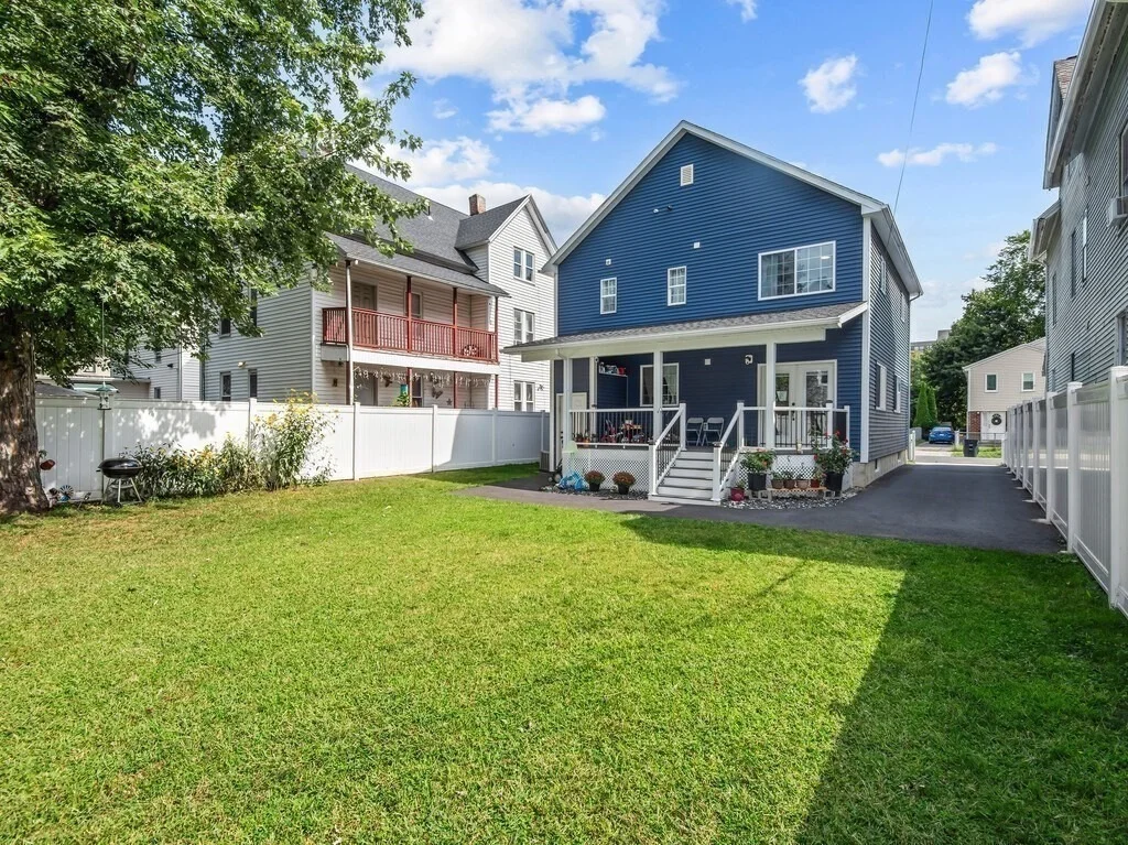 Photo of 42 Ringgold St