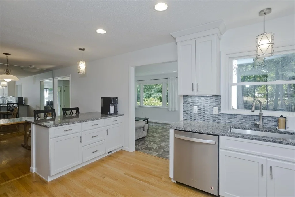 Photo of 271 Brookwood Drive