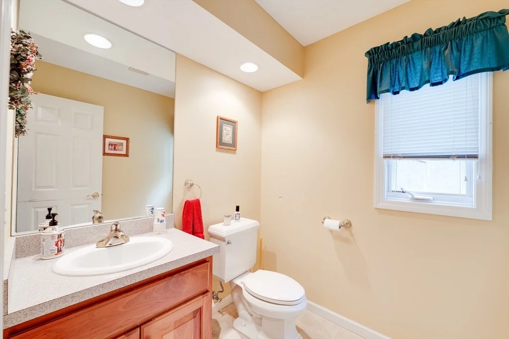 Photo of 64 Hillcrest Circle