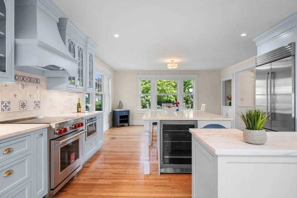 Photo of 16 Coolidge Road