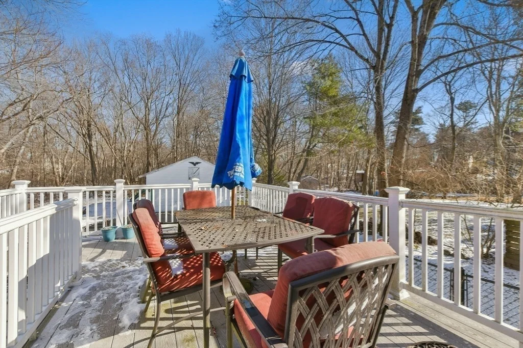 Photo of 22 Stratford Rd.