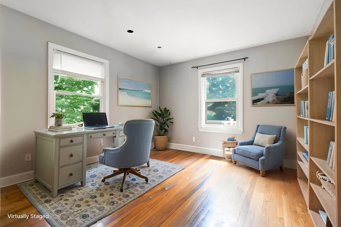 Photo of 9 Byron Ave