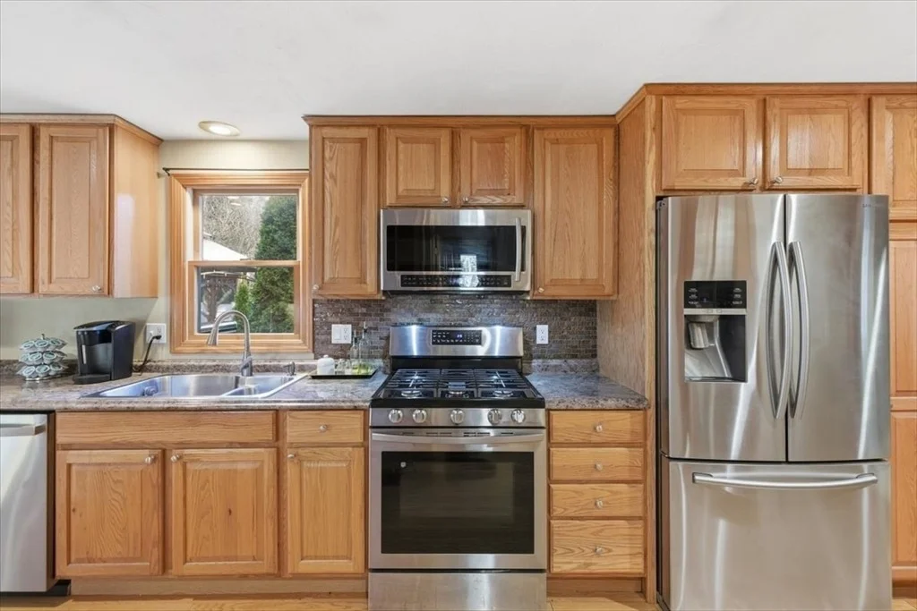 Photo of 109 Great Pines Dr