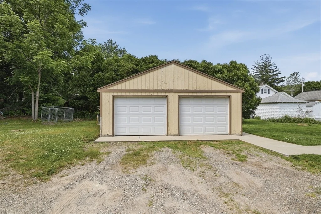 Photo of 4 Drummond Avenue