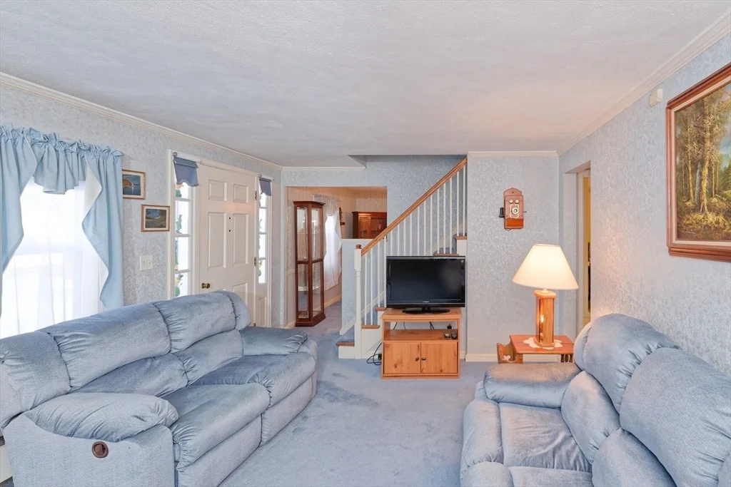 Photo of 17 Blackman Rd