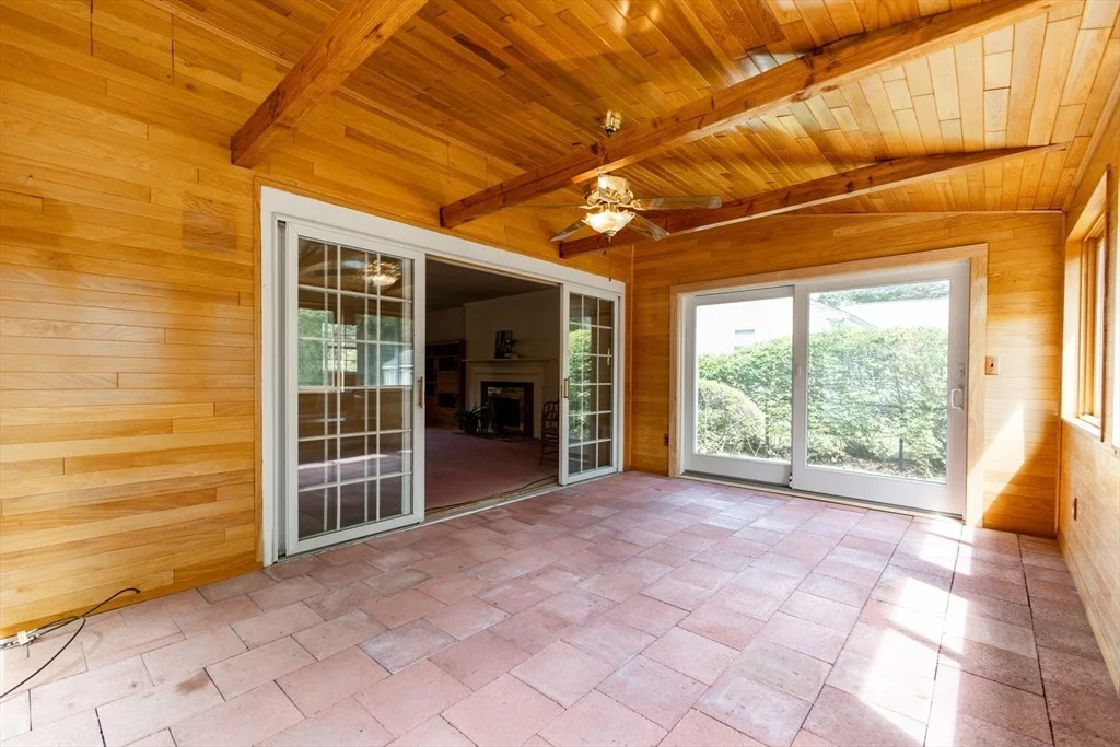 Photo of 48 Fenelon Road