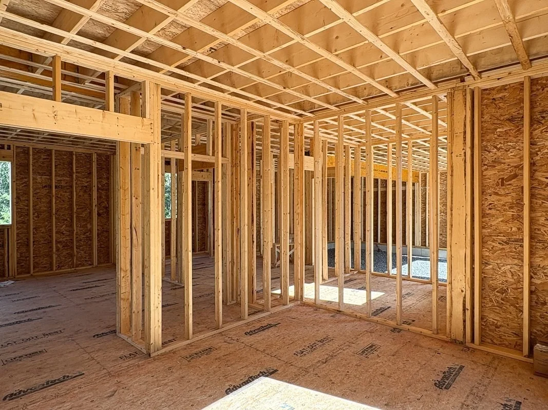 Photo of 232 West Townsend Rd