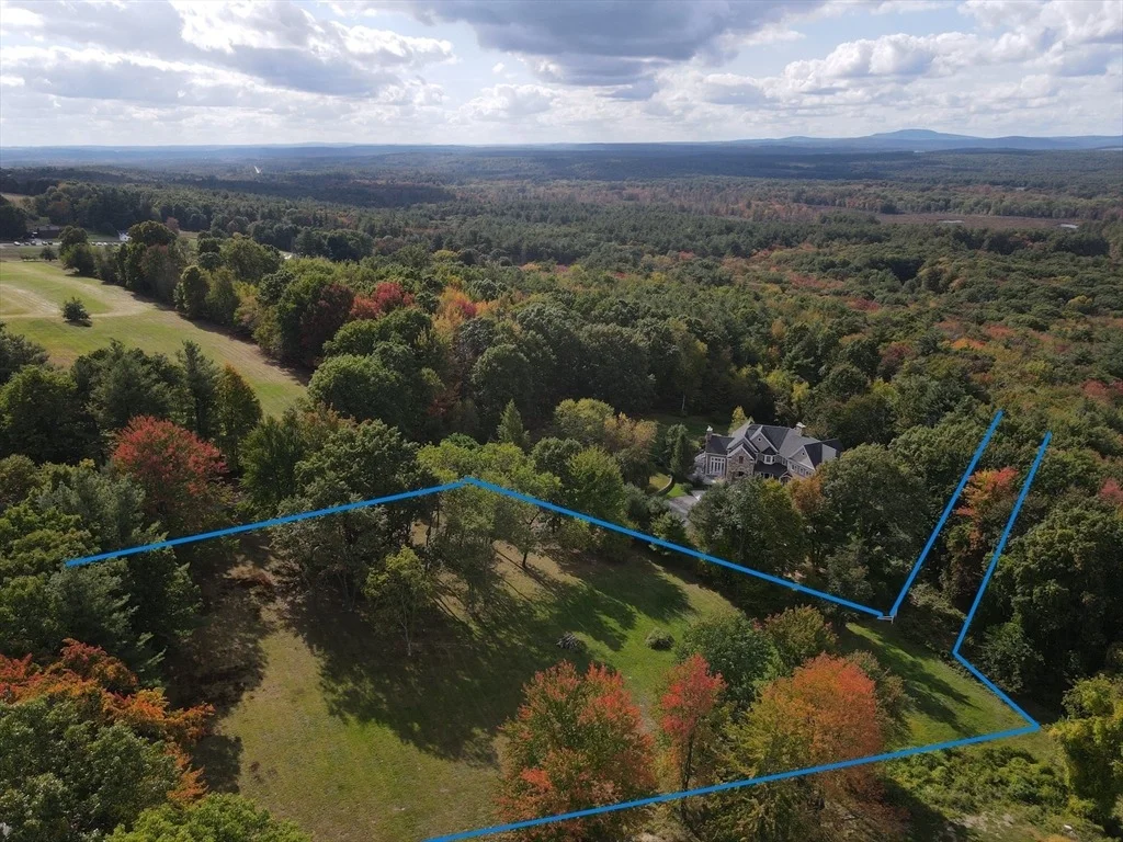 Photo of Lot 60 Prospect Hill Rd