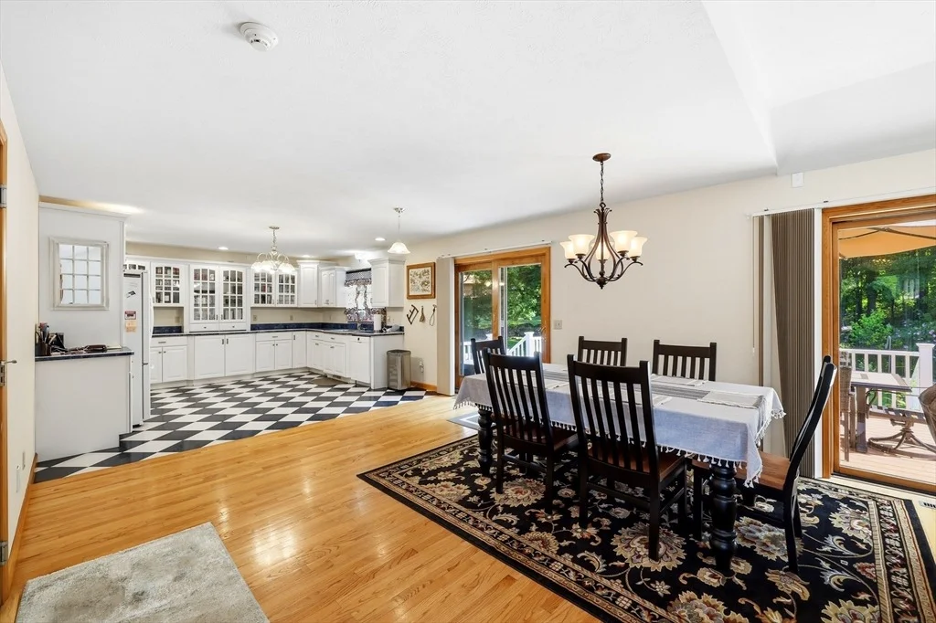 Photo of 142 Oak Knoll Cir