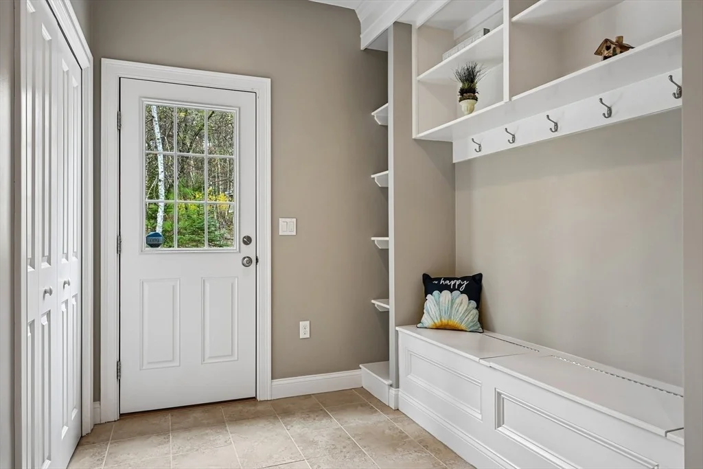 Photo of 249 Boxboro Rd
