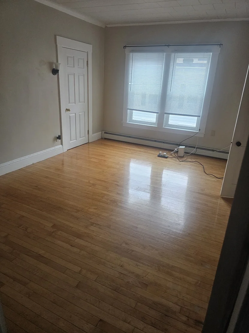 Photo of 130 Winter Street