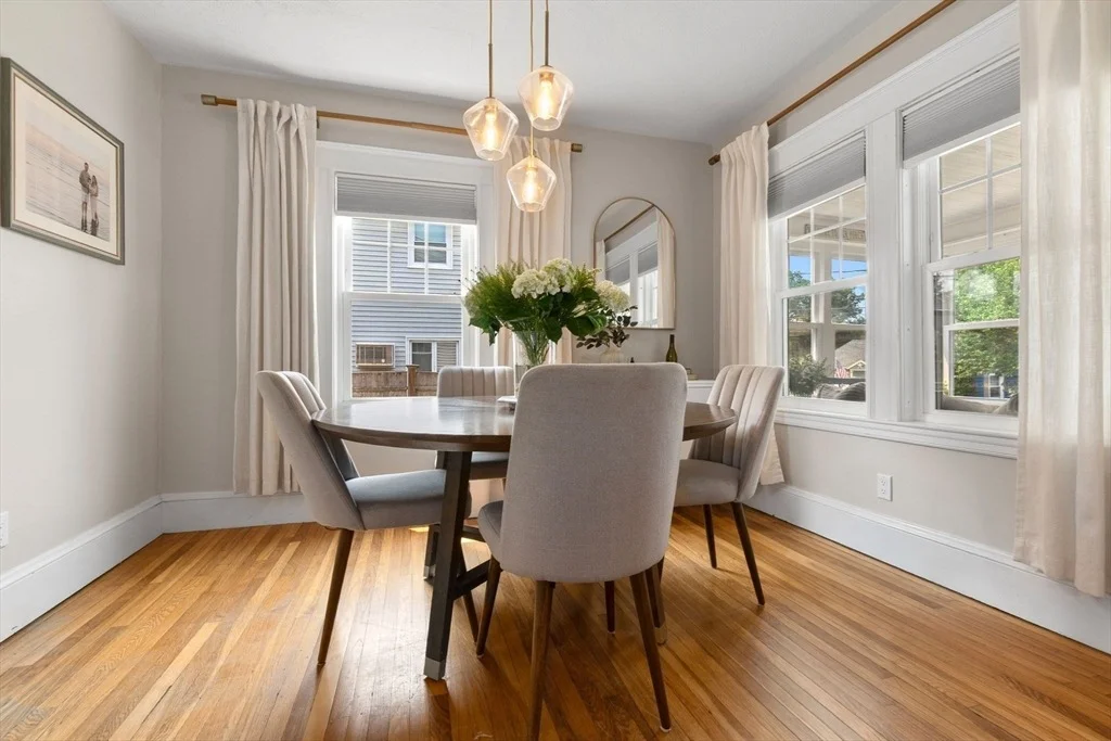 Photo of 8 Porter Rd