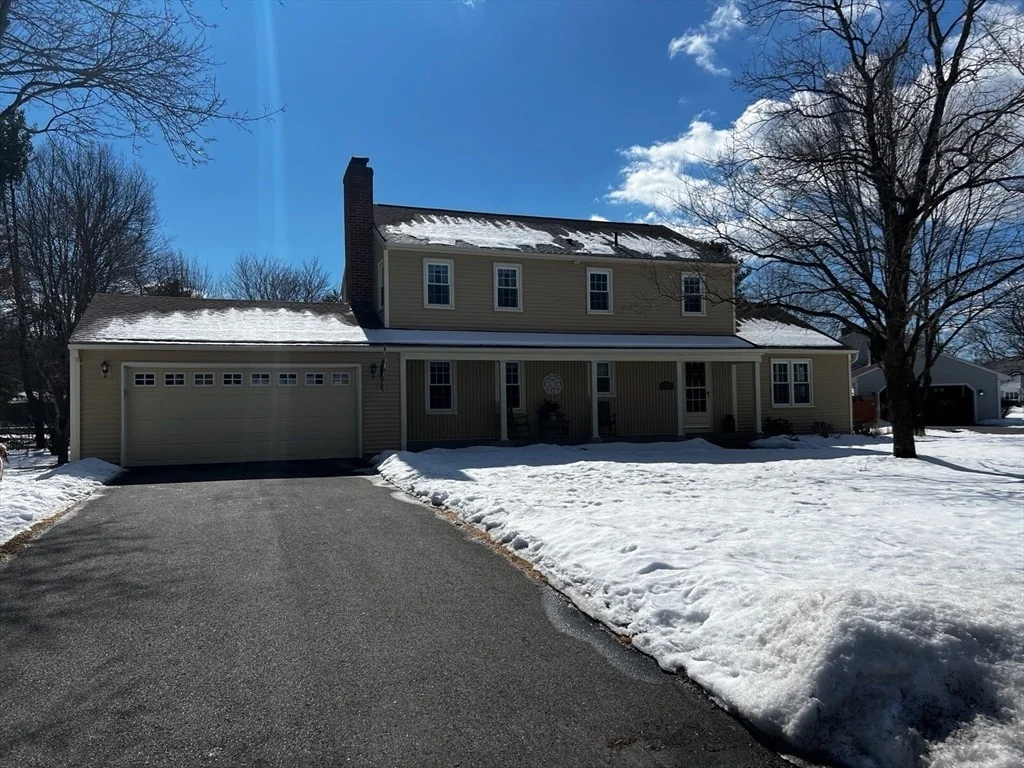 Photo of 20 Porter Dr