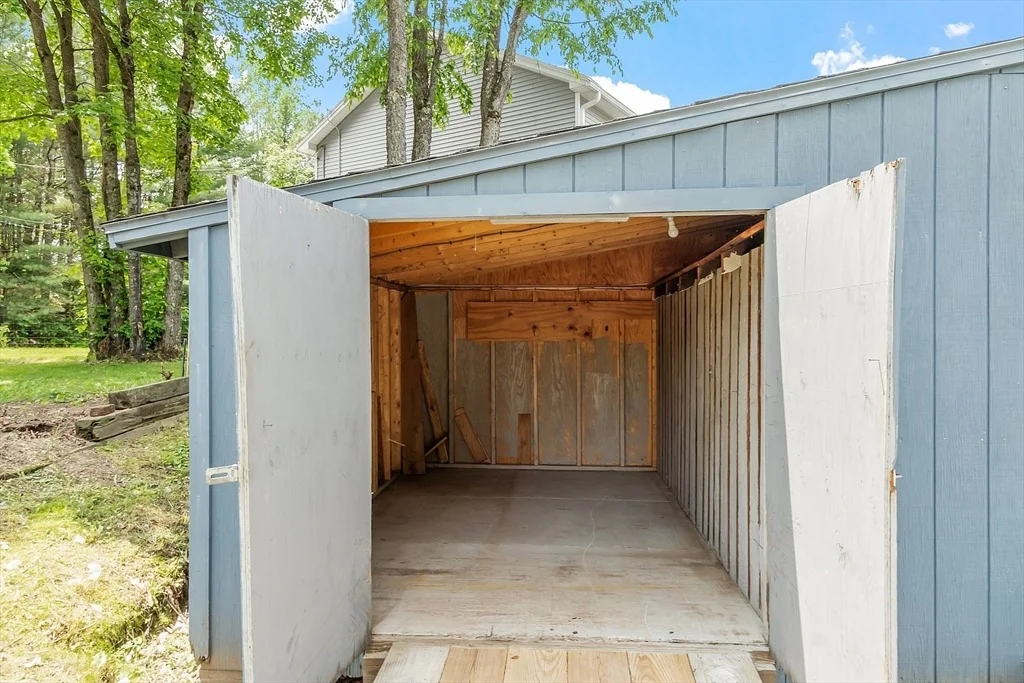 Photo of 128 Arthur Ave