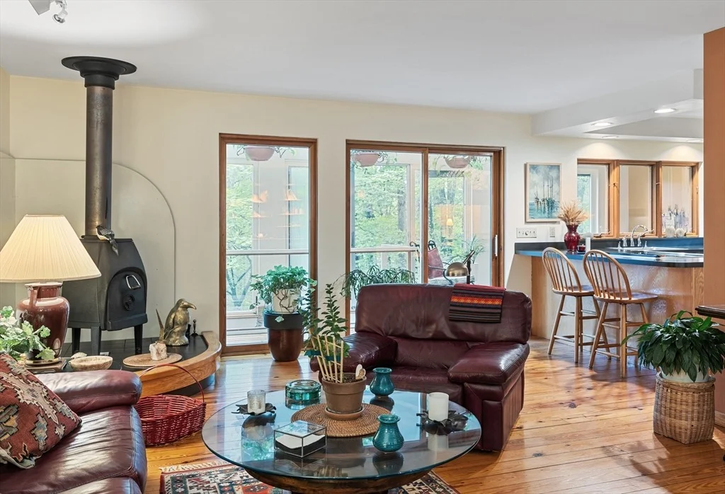 Photo of 26 Fowler St