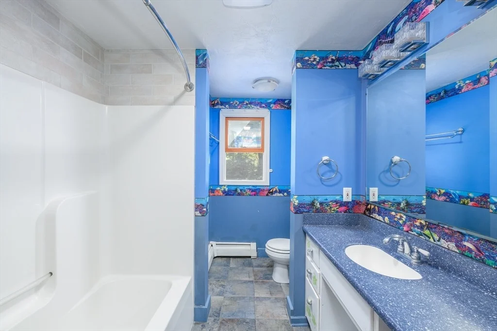 Photo of 142 Jamieson Road
