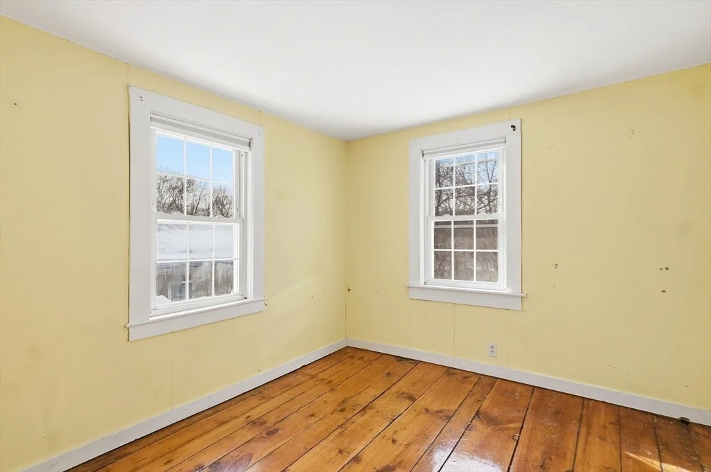 Photo of 21 River Street