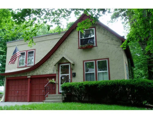 Photo of 19 Curve Street