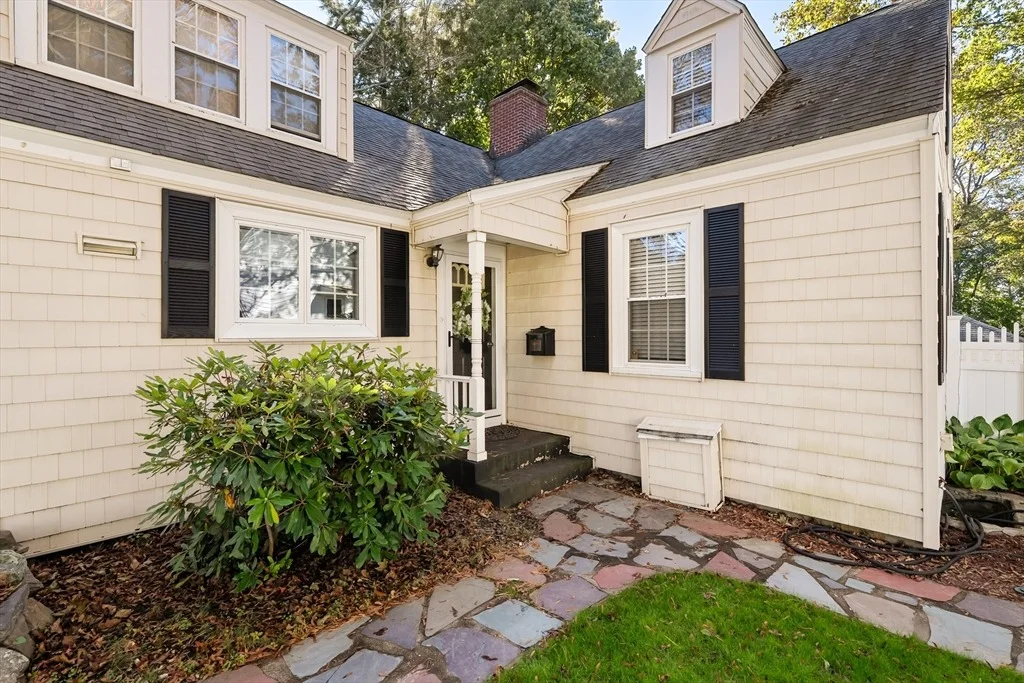 Photo of 27 Park Circle